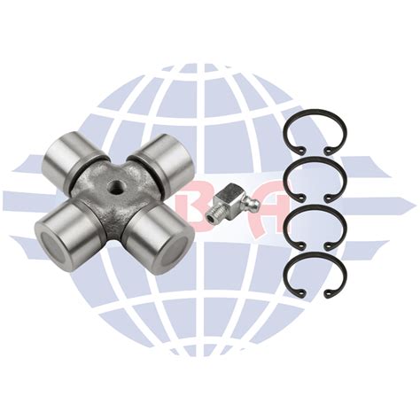 24*62 GU500 İSTAVROZ