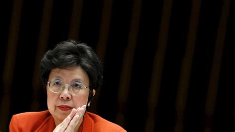 Zika Virus Two Cases Suggest It Could Be Spread Through Sex The New York Times