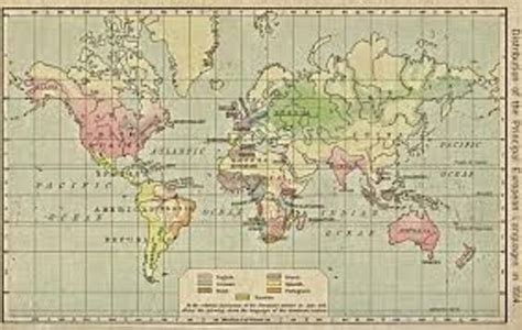 world history timeline timetoast timelines
