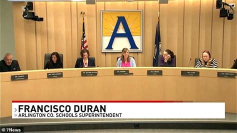 Virginia Town At War Over Sex Offender Claiming He Was Transgender To Spy On Women In Locker