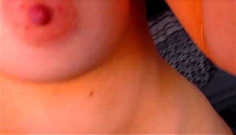 Watch Tits Bbc Racial Solo Porn SpankBang