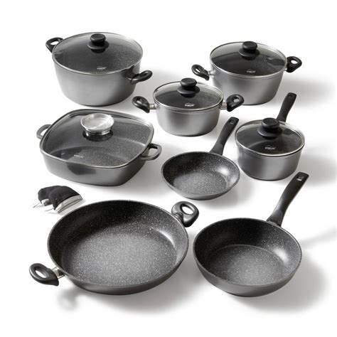 STONELINE Online-Shop - Kochen & Braten wie auf Naturstein