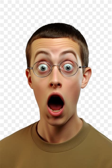 Shocked Eyes Images Free Photos Png Stickers Wallpapers