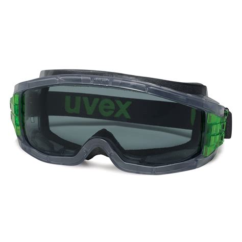 uvex ultravision goggles | Safety Glasses | uvex safety