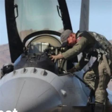 Weiblicher Orgasmus Beim Sex Nahaufnahme Xhamster