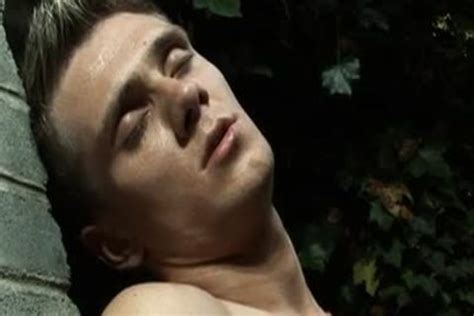 Novak Gay Porn Videos At Boy Tube