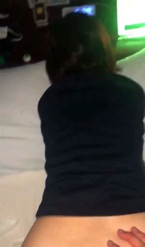 Bekijk 友達の母親と 熟女 個人撮影 Mature Porn SpankBang