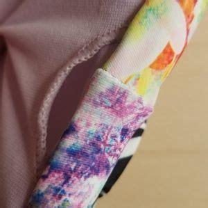 Raisins Swim Raisins Bikini Top And Bottom K Poshmark