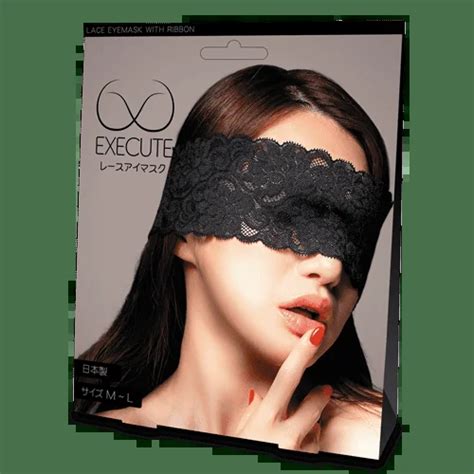 Japanese Mature Sexy Underwear Lingeries Unique Erotic Woman Microfiber Shorts Buy Microfiber