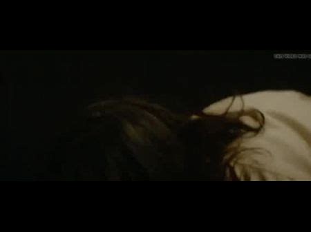 Michelle Nude Hotntubes Porn