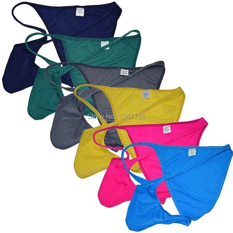 Mens Bulge Pouch Cuecas Trunks Bodybuilding Wedstrijd Poseren Bikini Slips Lichaamsbouw String