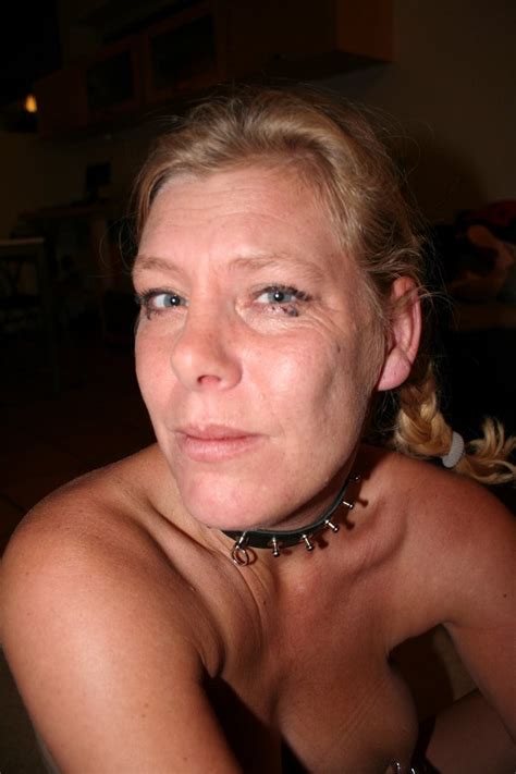 Nipple Torments And Extreme Bdsm Submission Of Milf Housewife Slavegirl