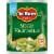 del monte canned mixed vegetables  oz frys food stores