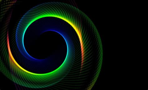 800 Free Infinite And Infinity Images Pixabay