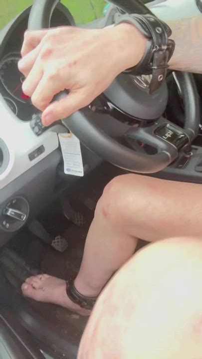 Slave Naked Outside In The Mud Full Exposure Gay Porn Feat Slave By Faphouse Xhamster