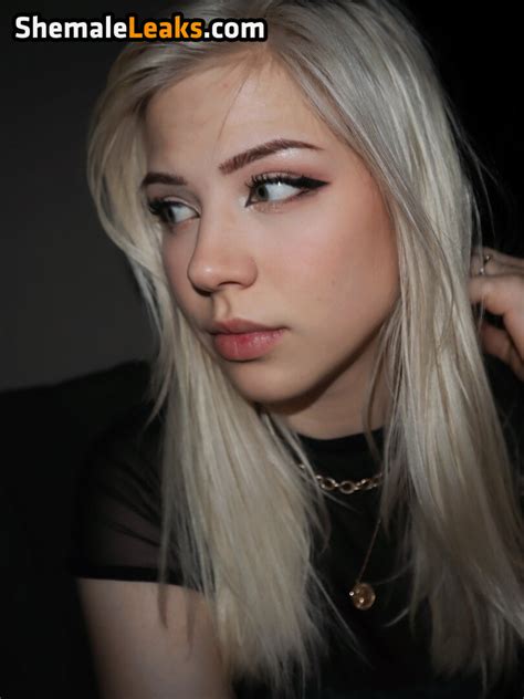 Majijej Officialmajicjames Leaked Nude Onlyfans Photo Shemaleleaks