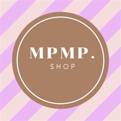 MPmp.Shop, ร้านค้าออนไลน์ | Shopee Thailand
