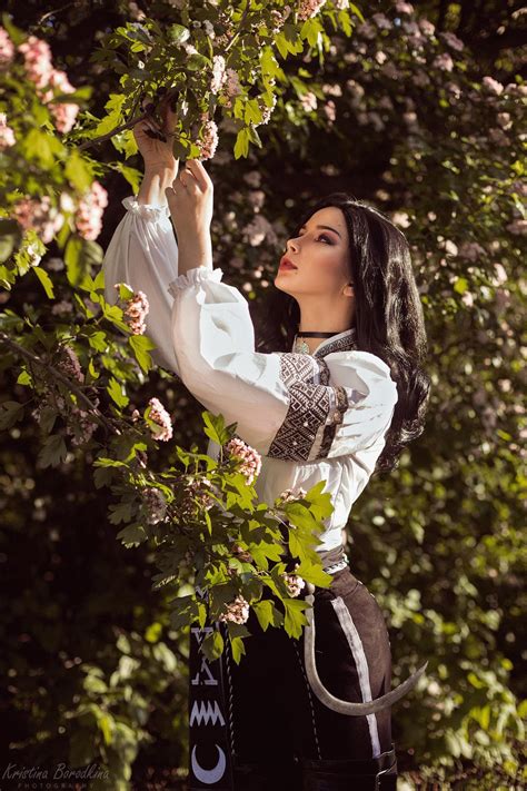 Oichi Nude Onlyfans Leaks Photos Thefappening