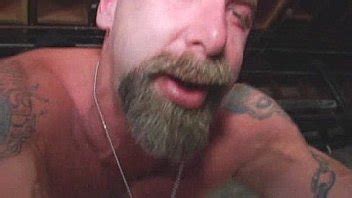 Gay Hairy Bareback Search Xnxx