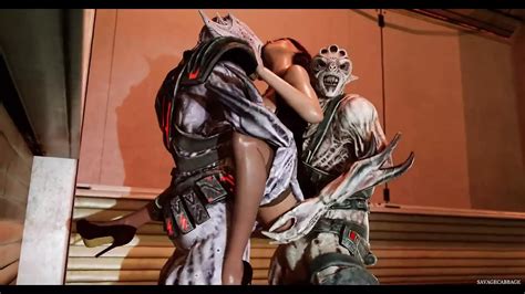 Wilder cabbage heiße hentai sex zusammenstellung d sex xHamster