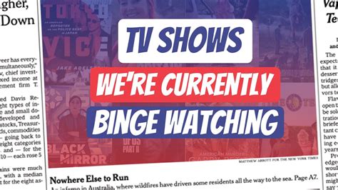 Ae Expression Not Here To Fuck Spiders Aussie English