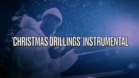 Sidemen Christmas Drillings Ft Jme Official Instrumental Youtube