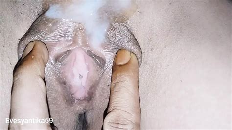 Free Best Full Length Desi Viral Porn Videos Xhamster