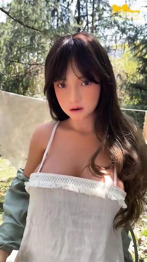 Bestrealdoll Dark Tanned Full Silicone Oral Sex Doll Indica Lina Paige
