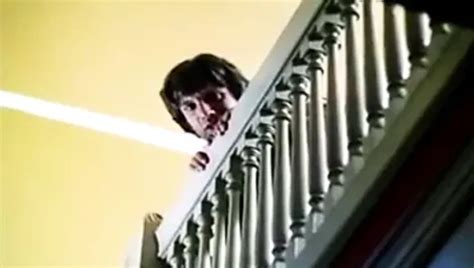 Juliet Anderson John Holmes Jamie Gillis In Classic Fuck Xhamster