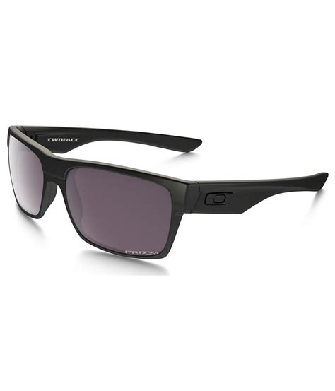 Oakley Two Face Prism Daily Poarised Convert Sunglasses | GolfOnline