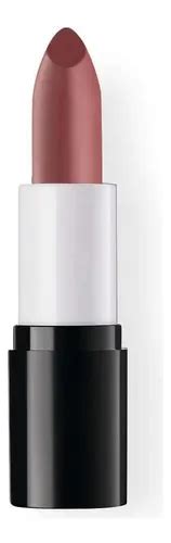 Batom Matte Natura Faces Cookie Nude Nude MercadoLivre