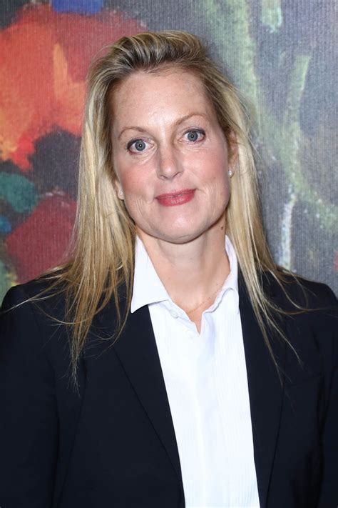 ALI WENTWORTH At Take Home A Nude Annual Auction And Dinner In New York