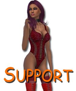 Azmodan Whickedwhims Sex Animations Update Animations Animations