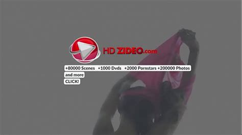 Vídeos lesbianas con arnes XVIDEOS