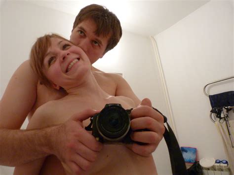 Amateur Lovers 6829 Amateur Pic7116 29429 Porn Pic