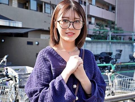彩乃せいらレビューThe美女 美人過ぎる謎の逸材美女AVデビュー 4 SEX 210分SPECIAL