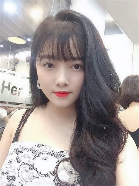 C N C Nh Nhan S C Xinh Nh Hot Girl C A N Sinh M I Gi I M I D M