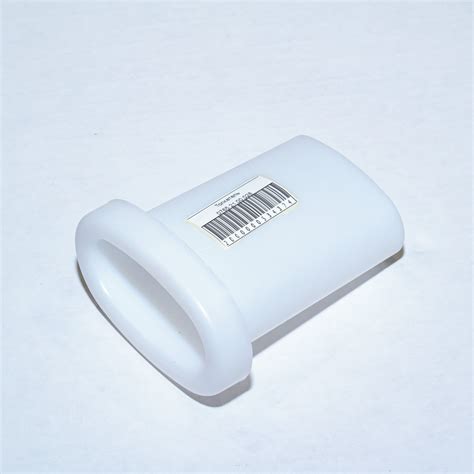 Толкатель для соковыжималки БелОМО Садовая 0765.21.00.028 - купить с ...