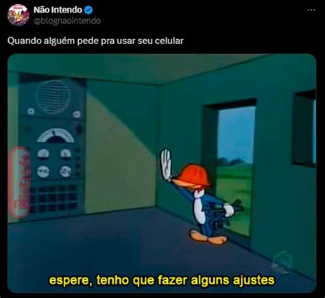 The Best Xvideos Memes Memedroid