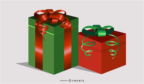 Vectores Gr Ficos De Regalos Para Descargar