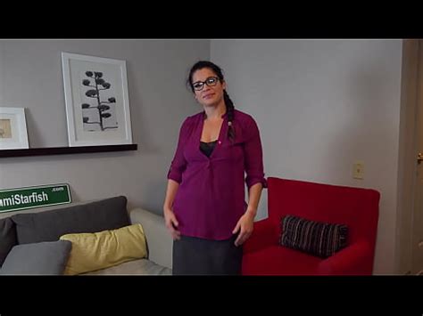 Office Secretary Anal Fucks For Pay Raise Xnxx