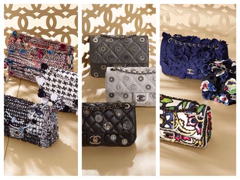 Виды женских сумок и как их носить: фото, рекомендации