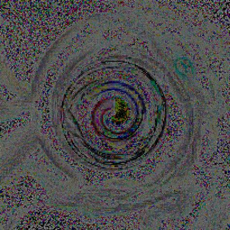 This Used To Be My Fav Hentai R Blackholedmemes