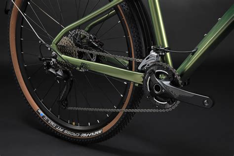 Sunpeed Space City Bike Aluminium Frame 27.5 inches | Sunpeed Bicycle