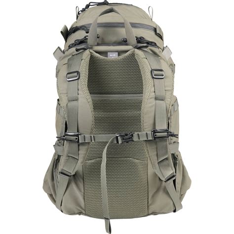 3 Day Assault CL Pack | MYSTERY RANCH Backpacks