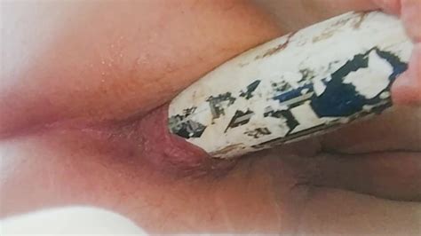 Chub Ass Stretching And Fisted Gay Amateur Amateur Porn Xhamster