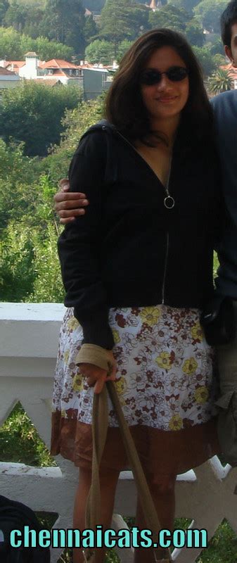 Desi Chudai Hot Tamil Sexy Aunties Video