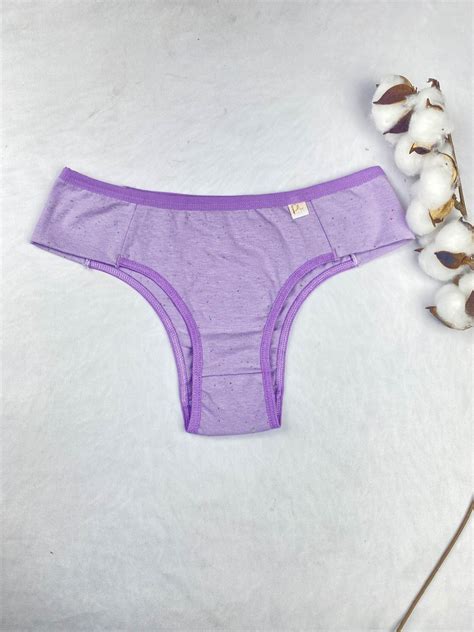 Comprar Calcinha Naiara lateral Dupla Cotton algodão Ponto Certo Lingerie