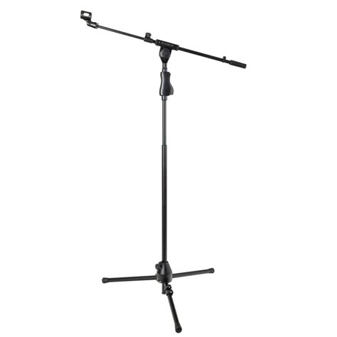 Микрофонная стойка ROCKDALE 3633D - купить по выгодной цене в интернет ...