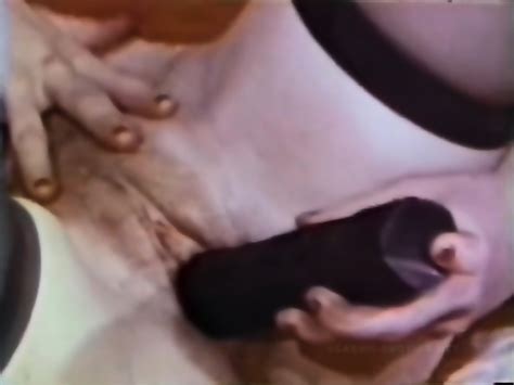 786 Swedish Playmates 5 Hot And Ready